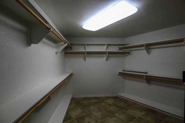 Glasscock Ranch: 20680 McMurray Ln, Mathis, TX 78368